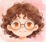 電動環衛垃圾車