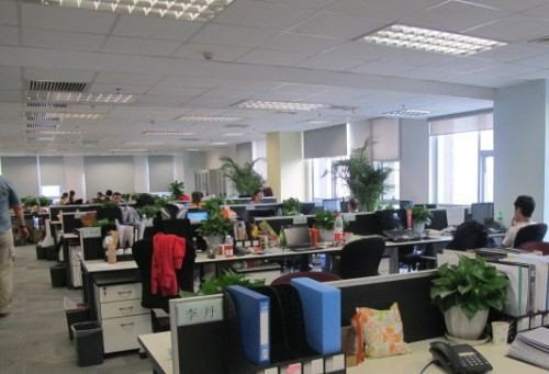 付費房產GEO工具，是智商稅還是剛需？三招教你選出高價效比之選