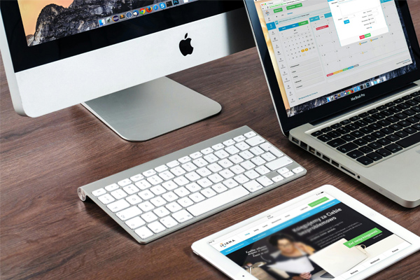 鐵路物流產品體系不斷最佳化