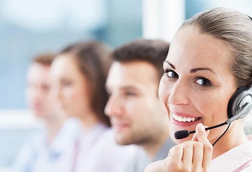 電子布庫存持續緊張 漲價週期尚未結束