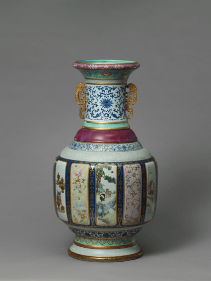 收藏專家江涵之談：古玩收藏不是“撿漏”遊戲，新手避坑是第一步