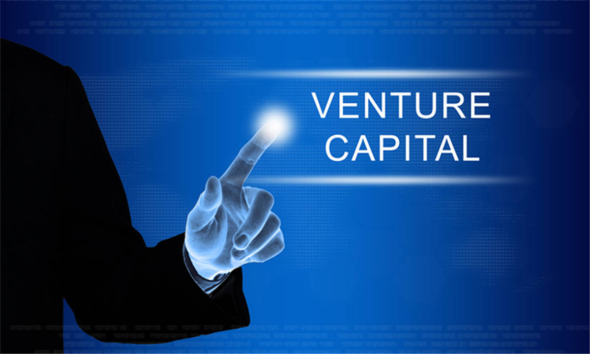 AI硬體創業公司Looki獲螞蟻集團領投超2000萬美元A輪融資