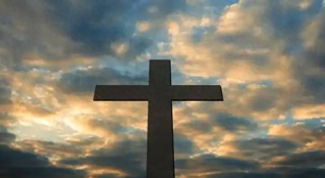 原創基督教的性力派，有多開放？亞美尼亞基督教為何是千年異端？