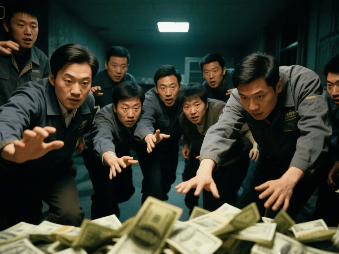 原創頭部品牌帶頭離場，團購失寵？