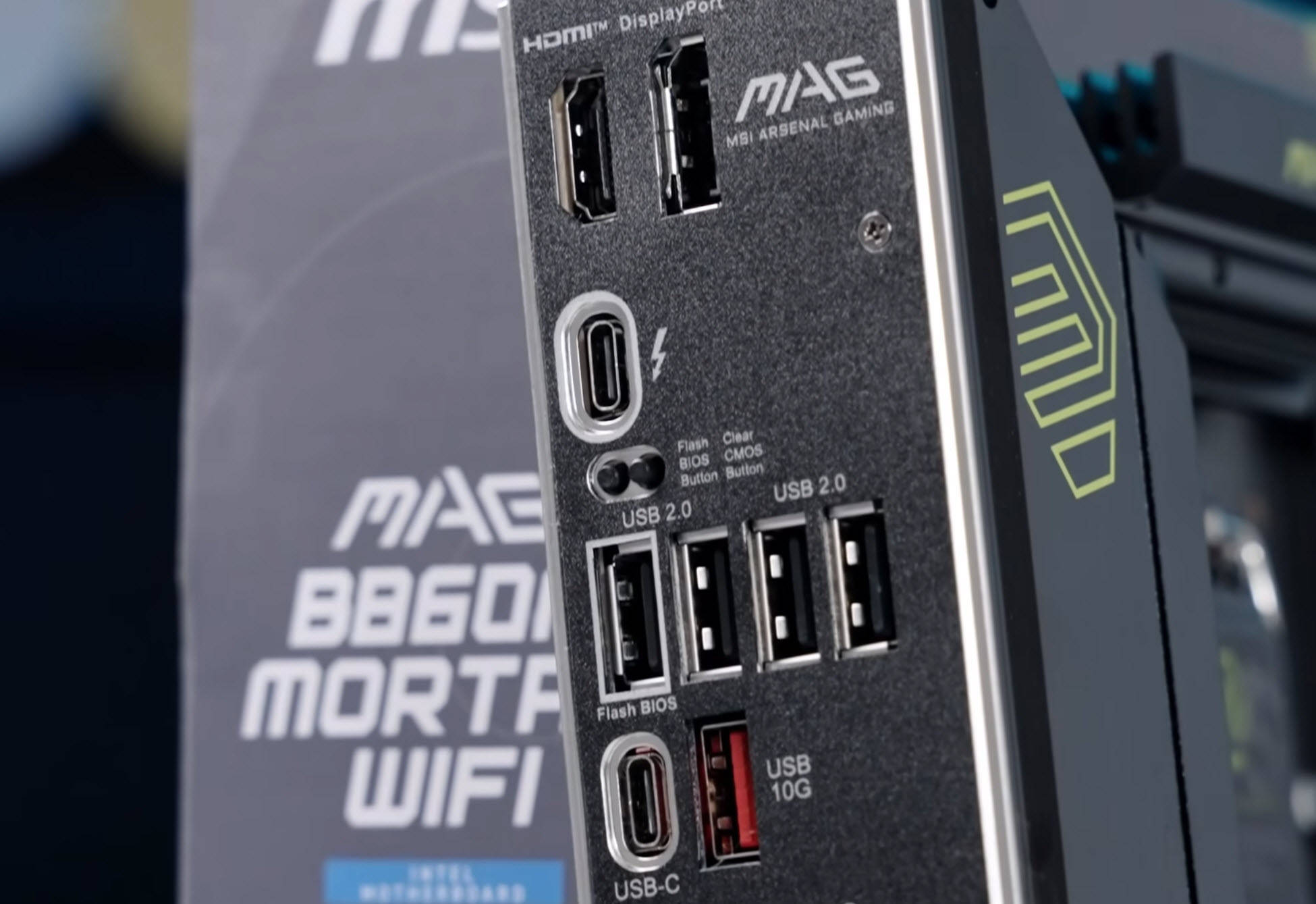 原創誰還買上代i5？Ultra5千元神U實測碾壓，搭迫擊炮主機板裝機黨狂喜