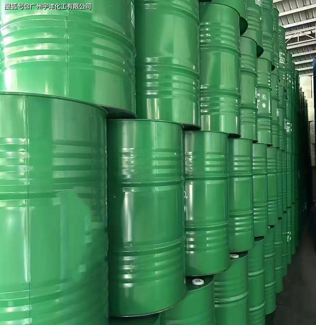 東莞油漆稀釋劑