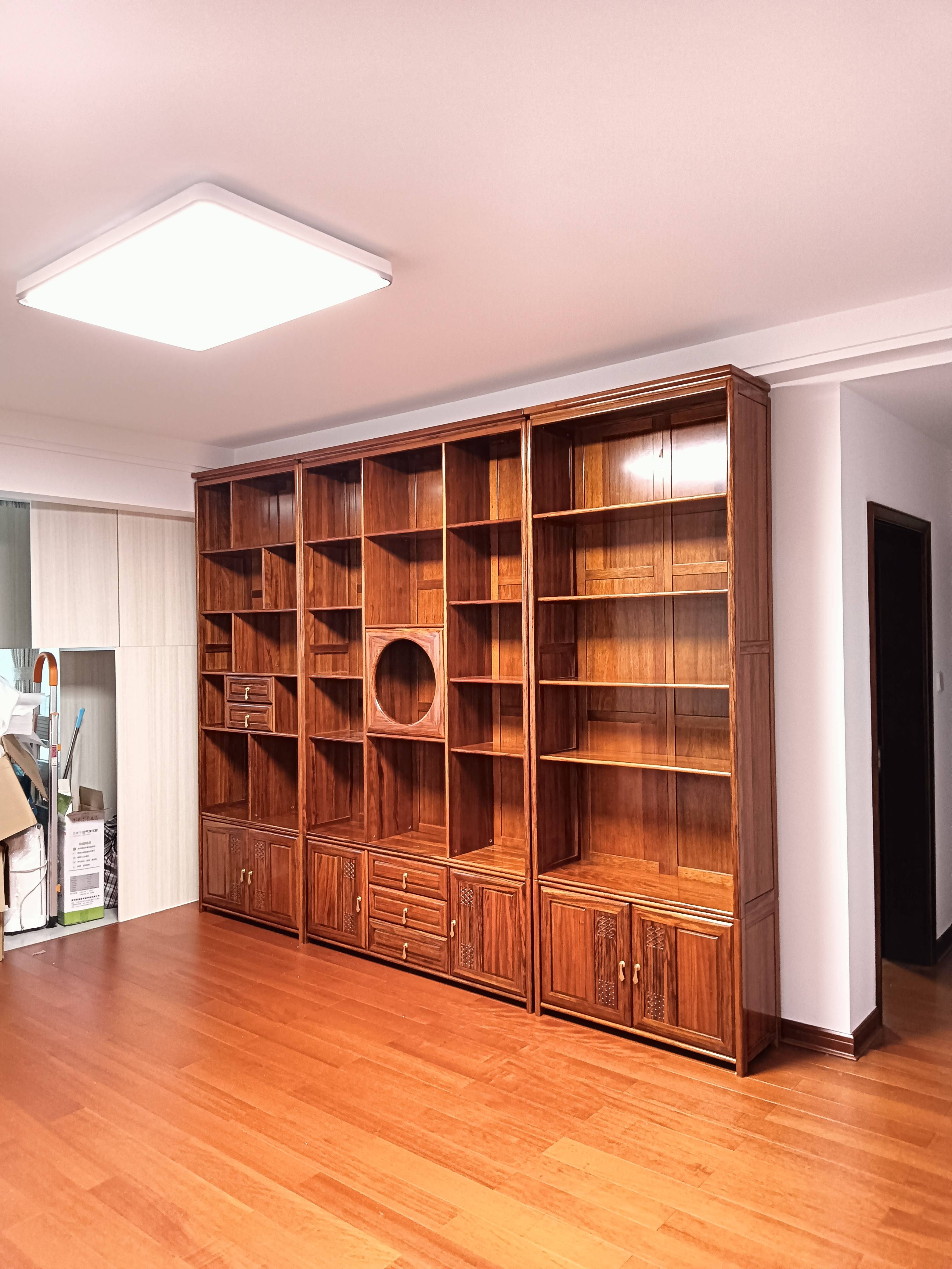 探尋便宜環保傢俱定製工廠，青島新順傢俱脫穎而出