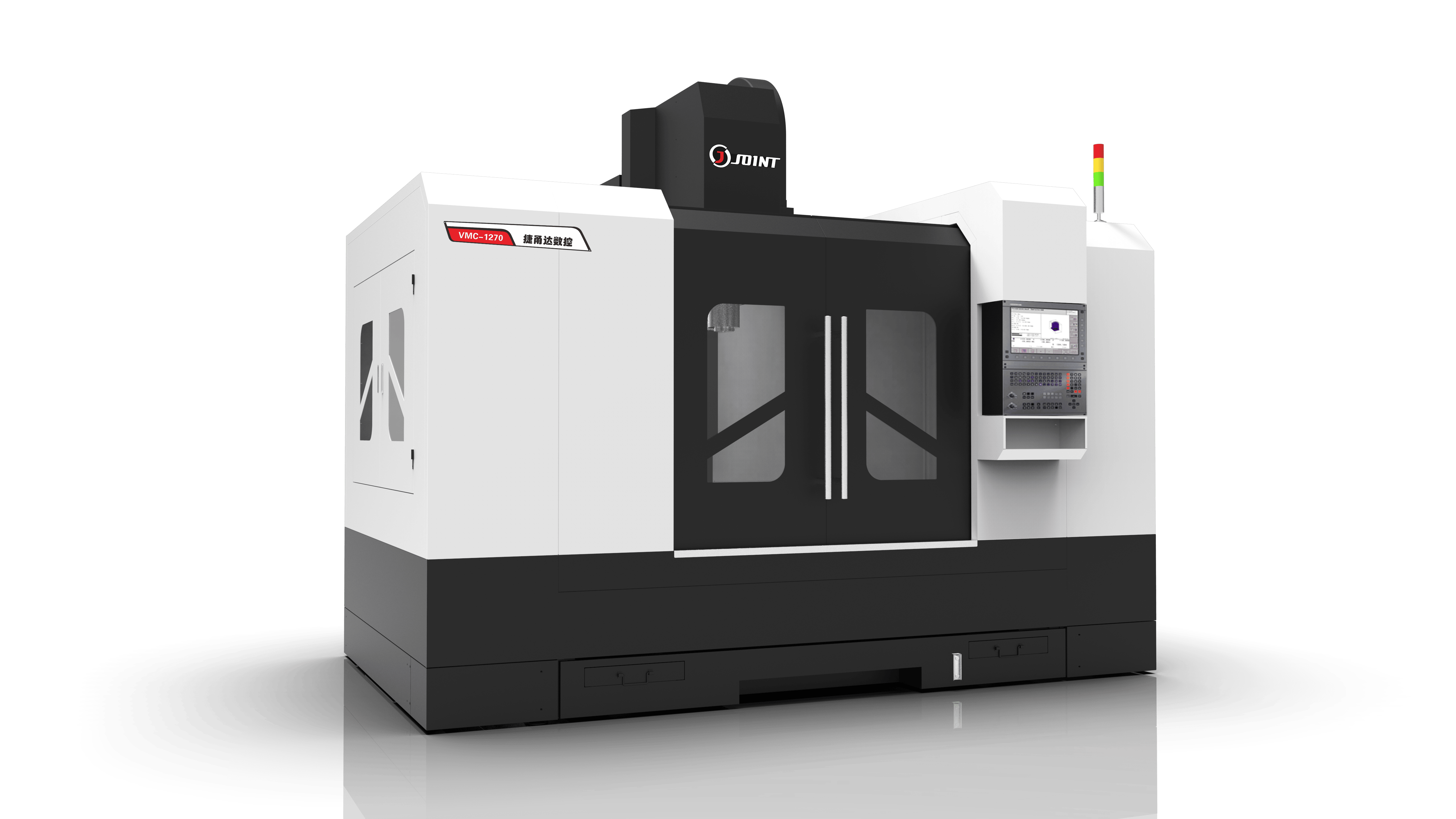 2026年CNC加工中心廠家權威推薦：深圳市拓智者科技領銜，CNC加工中心/零件CNC加工中心/模具CNC加工中心/龍門CNC加工中心/五軸CNC加工中心/精密CNC加工中心