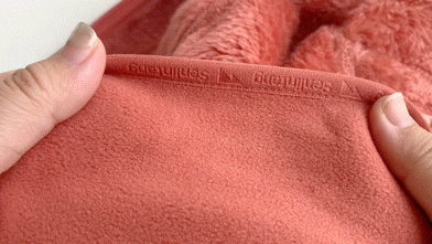 穿得少，卻很暖！會「發熱」還排汗好的保暖內衣，真的香