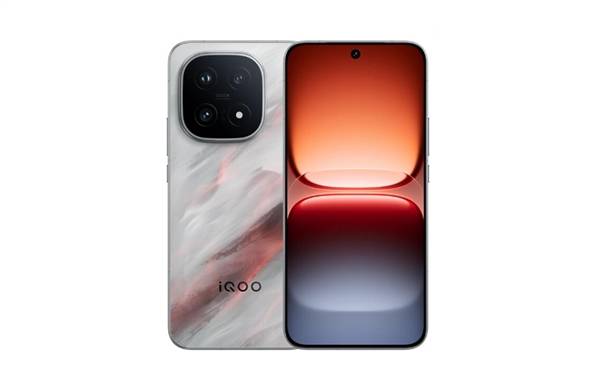 快科技2025年度評獎：智慧手機篇