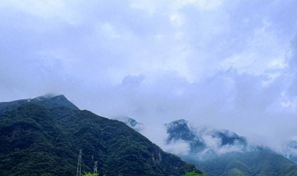 原創破石詩歌：石頭記