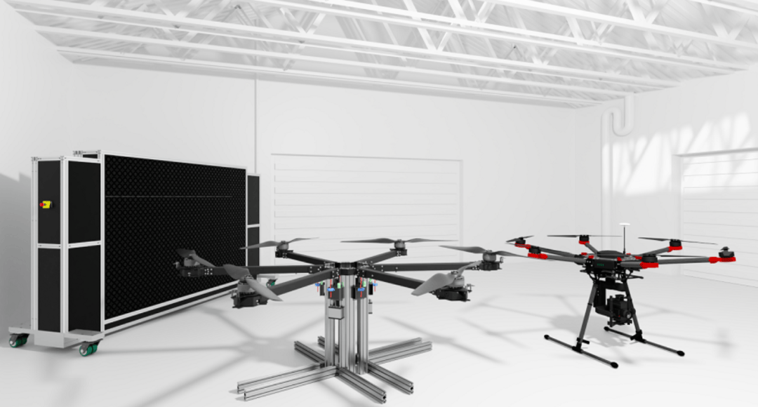 中國eVTOL設計，要“在游泳中學會游泳”