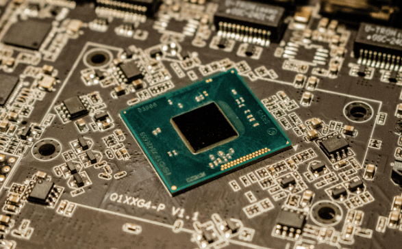 原創最後48小時，特朗普政府終於批准！王毅通告全球，給中美關係定調