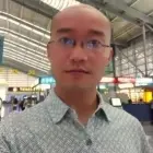 張建勳講師-網路營銷