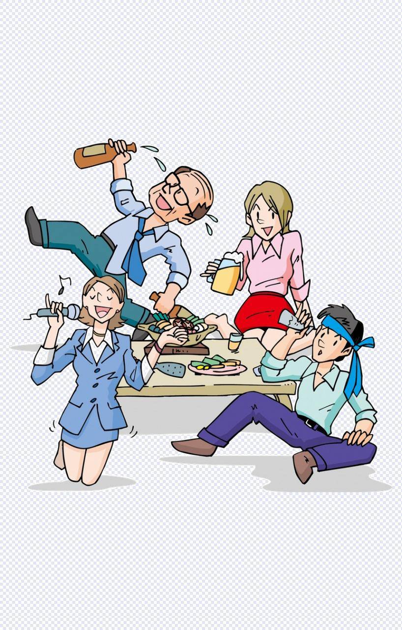 原創有必要對青少年進行思想教育嗎？
