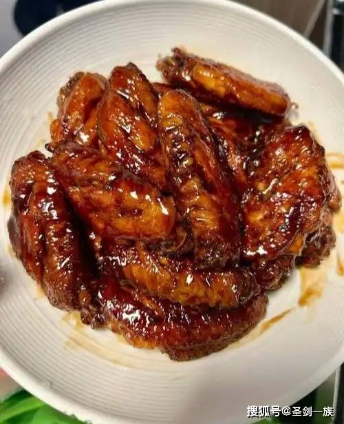 收藏！家宴八道拿手菜，從香辣到鮮甜，“保姆級”教程一學就會
