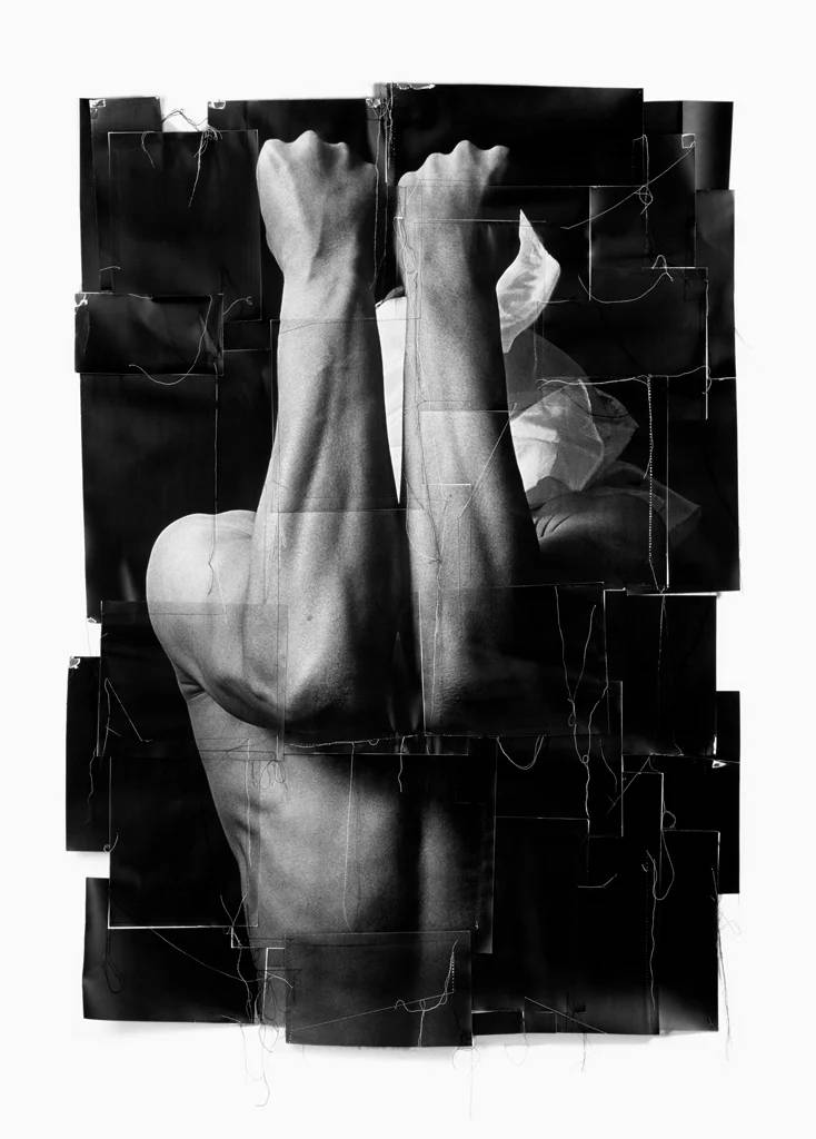 攝影收藏㊱｜金大洙：韓國設立“藝術銀行”推動收藏