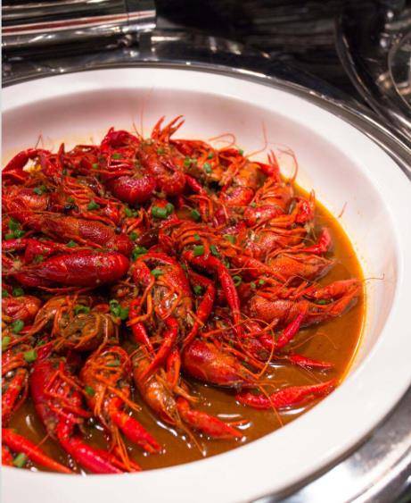 原創南瓜和它的結合，簡直就是女性的福音！經常吃它，凍齡不再是夢想