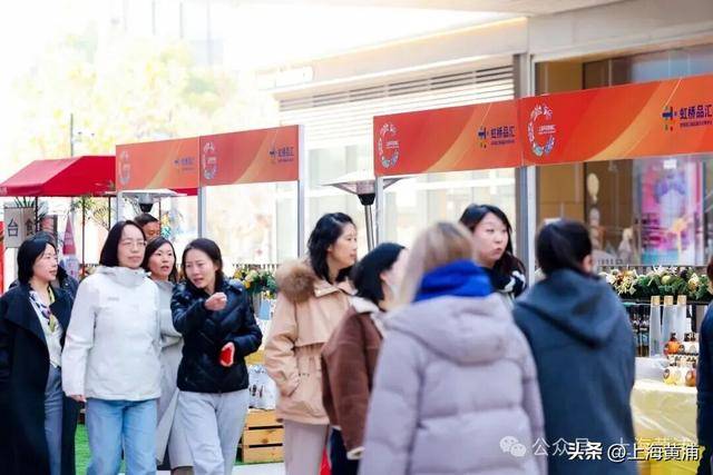 這裡不是歐洲，這裡是新天地！但歐陸美食都來了！