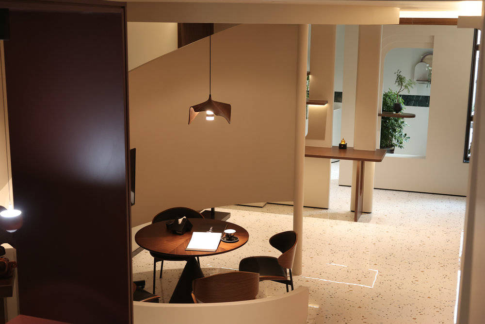 地板選擇全攻略：款式、亮光地板選購秘籍