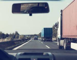 韻達股份：對快遞行業單票價格持謹慎樂觀態度