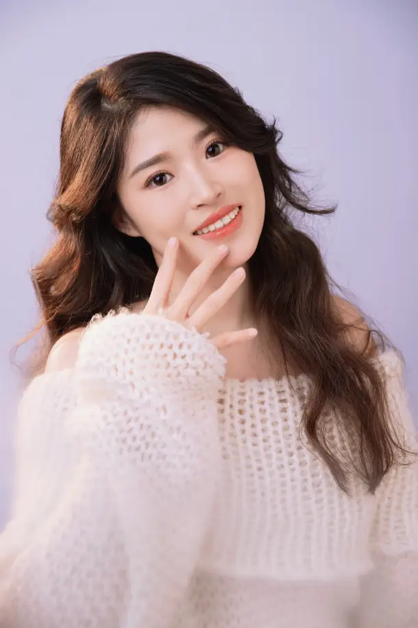 “詩歌傳頌”預約開啟｜當詩歌遇見烽火，一場跨時空對話