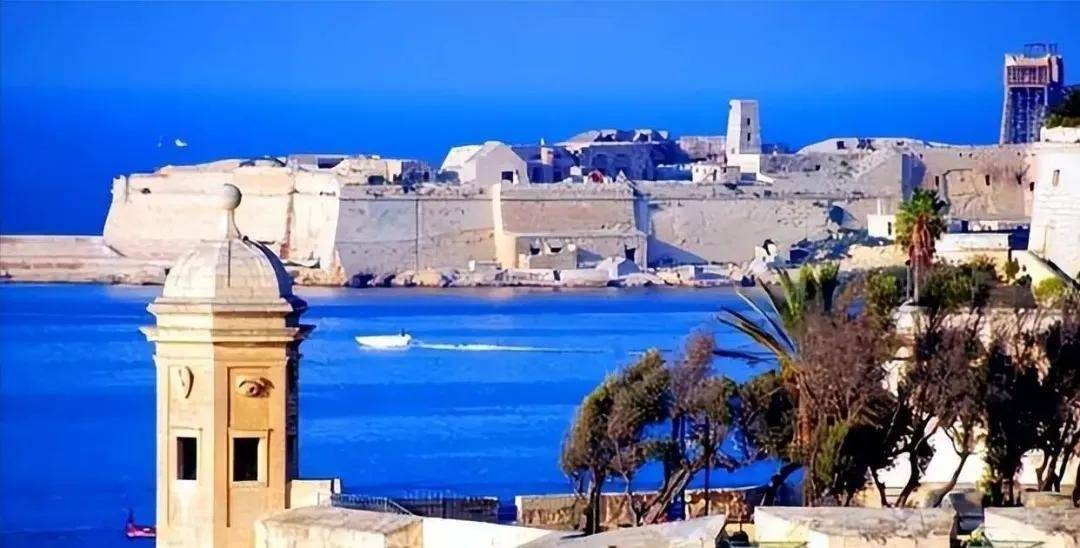 原創全球最小發達國家：美女遍地，快被中國“買”下，中國移民佔87%