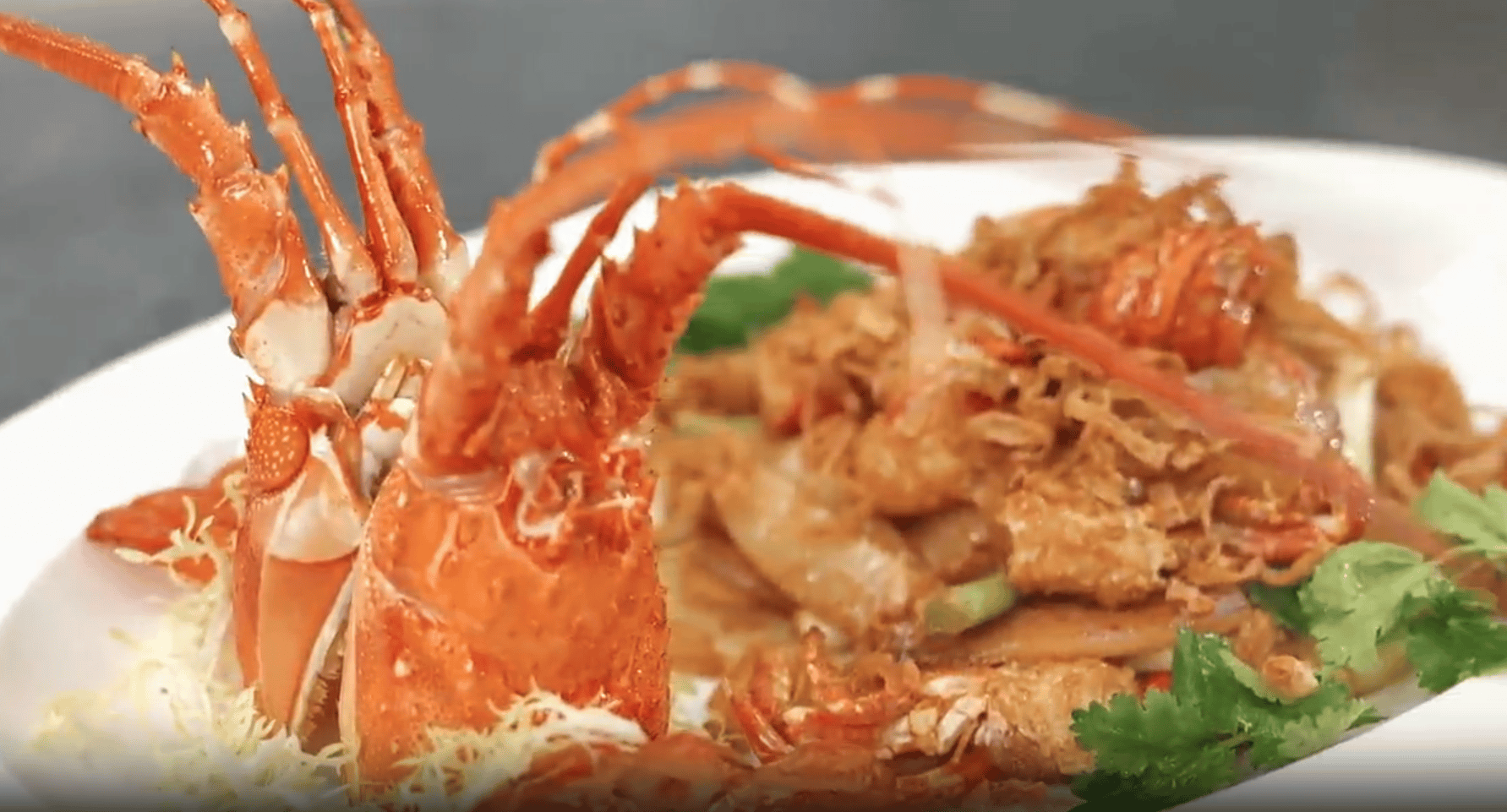 星級酒店總廚親授，三道壓箱底的經典粵菜大公開（附詳細菜譜）