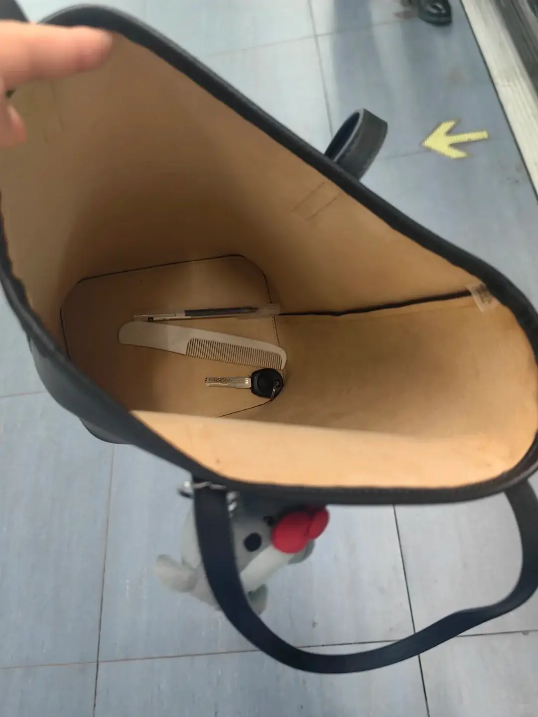 覺醒的中產女性，破產的包治百病