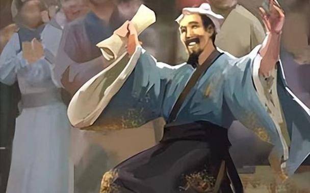 原創“秀才”相當於現在什麼學歷？說出來可別不信，別被影視劇誤導了