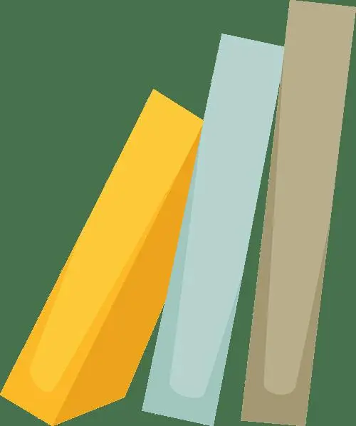 凌麗君丨小學階段語素教學的價值與策略