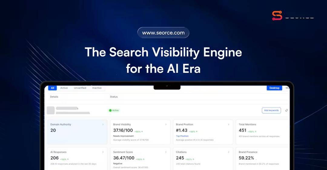 Z Product | Product Hunt最佳產品（1.5-1.11），華人AI動漫產品上榜