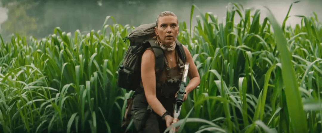 全球第一和第二，都是女性！