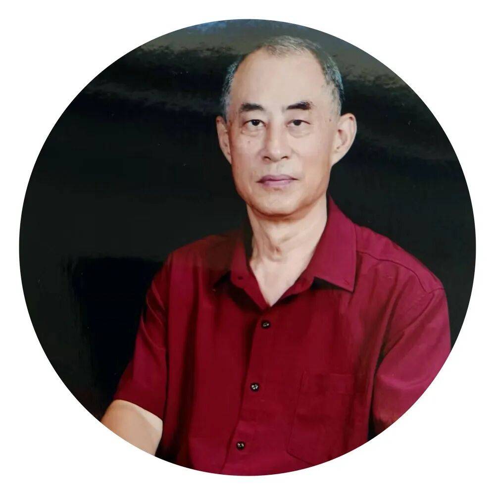 书法家周勇——元启新章·翰墨贺岁