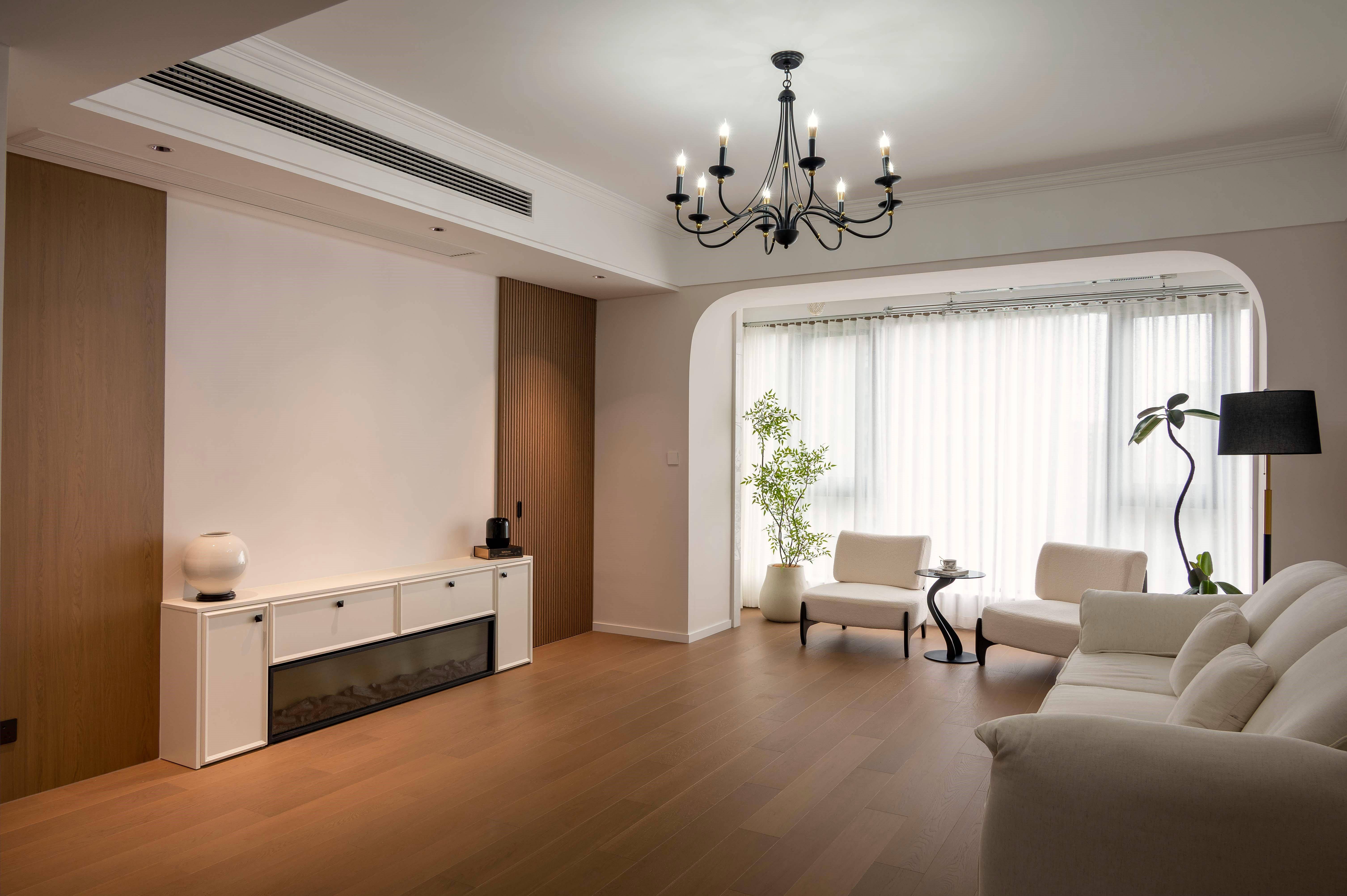 同濟經典設計：老舊房子裝修、二手房裝修翻新、老房裝修、二手房裝修、老房翻新裝修專業方案提供商