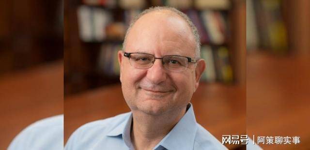 原創42人當場倒地！以色列軍隊突襲大學：實彈射向學生教室變戰場