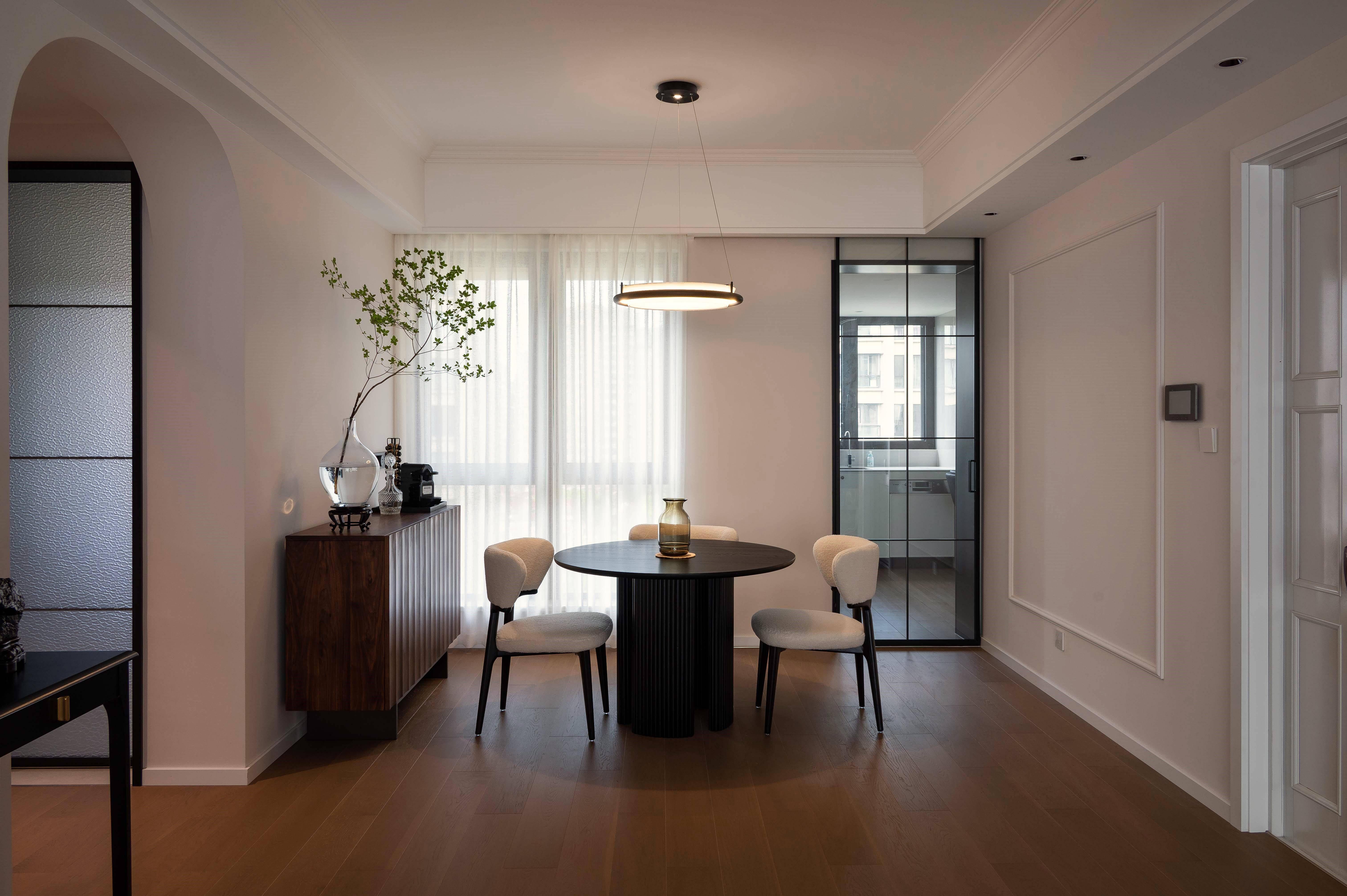 同濟經典設計：老舊房子裝修、二手房裝修翻新、老房裝修、二手房裝修、老房翻新裝修專業方案提供商