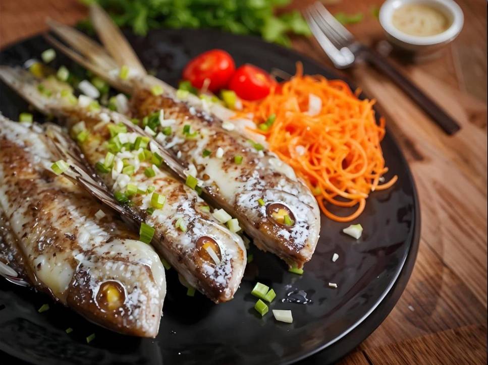 原創美食DIY：家常椰奶香芋臘肉煲