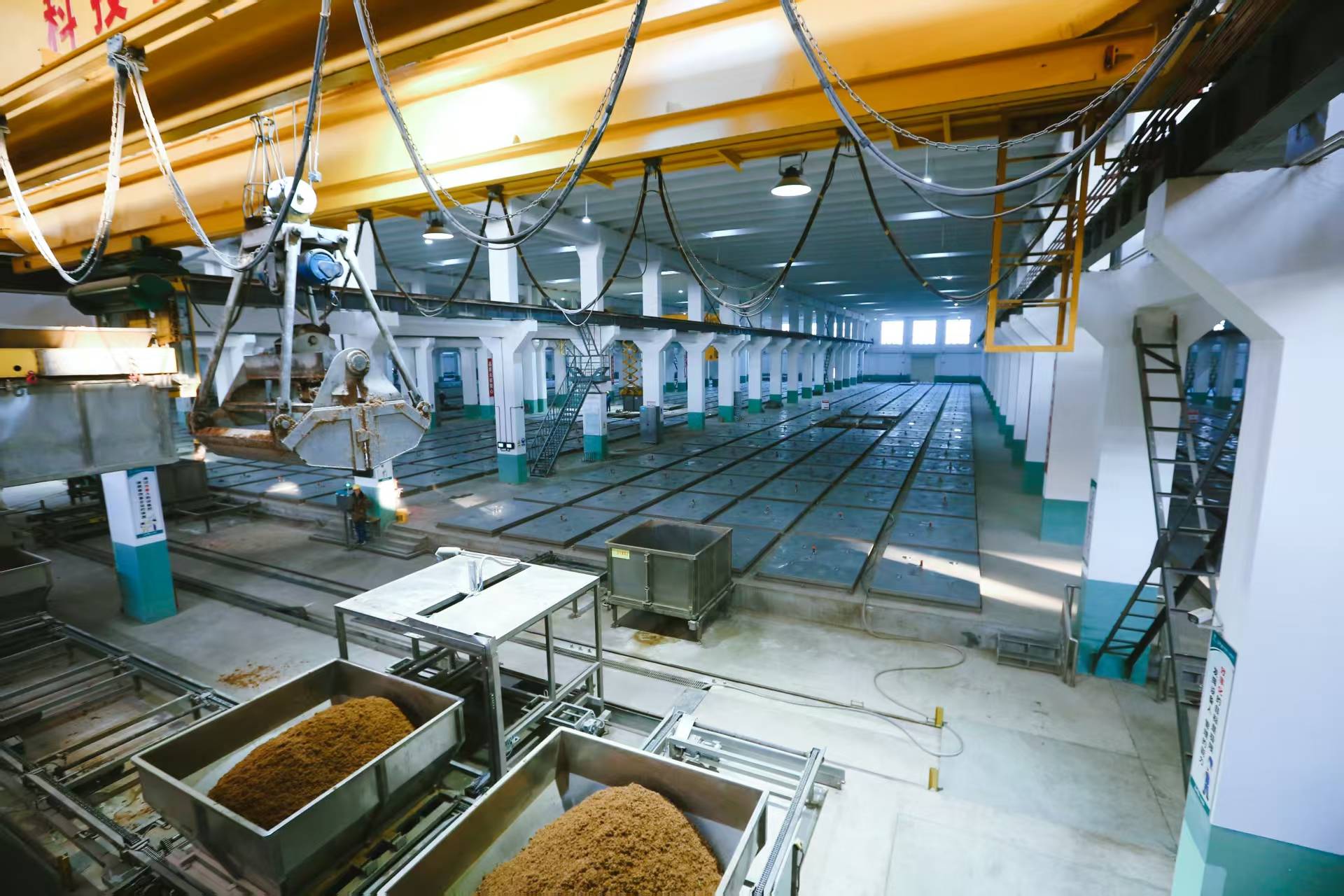 以會為媒促融合！2026 陝西省旅遊飯店協會發展大會，開啟行業品質發展新篇章