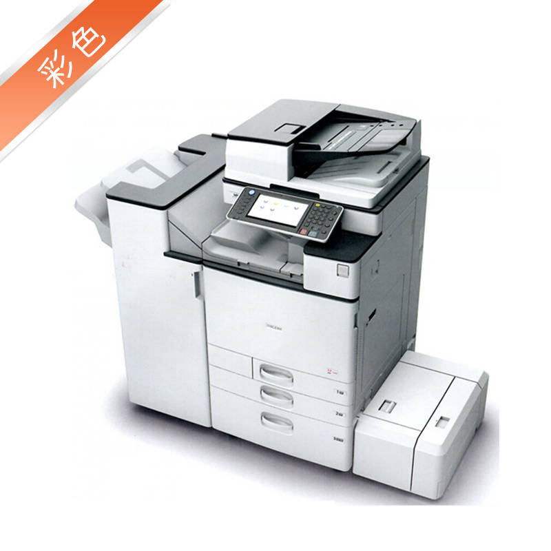 2026年1月 | 印表機租賃行業企業推薦