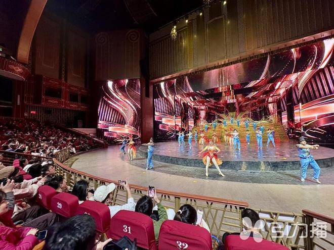 高鐵+影視+旅遊，蘇州發車樂遊長三角