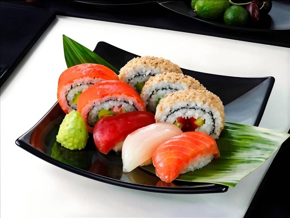 原創老少都能吃的一種美食，估計你在家就可以做！