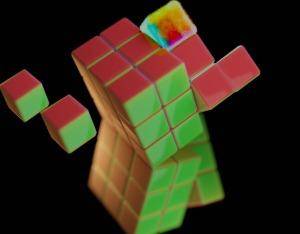 盛京銀行追債“第一錘”：大通證券2.93億元股權將被擺上貨架