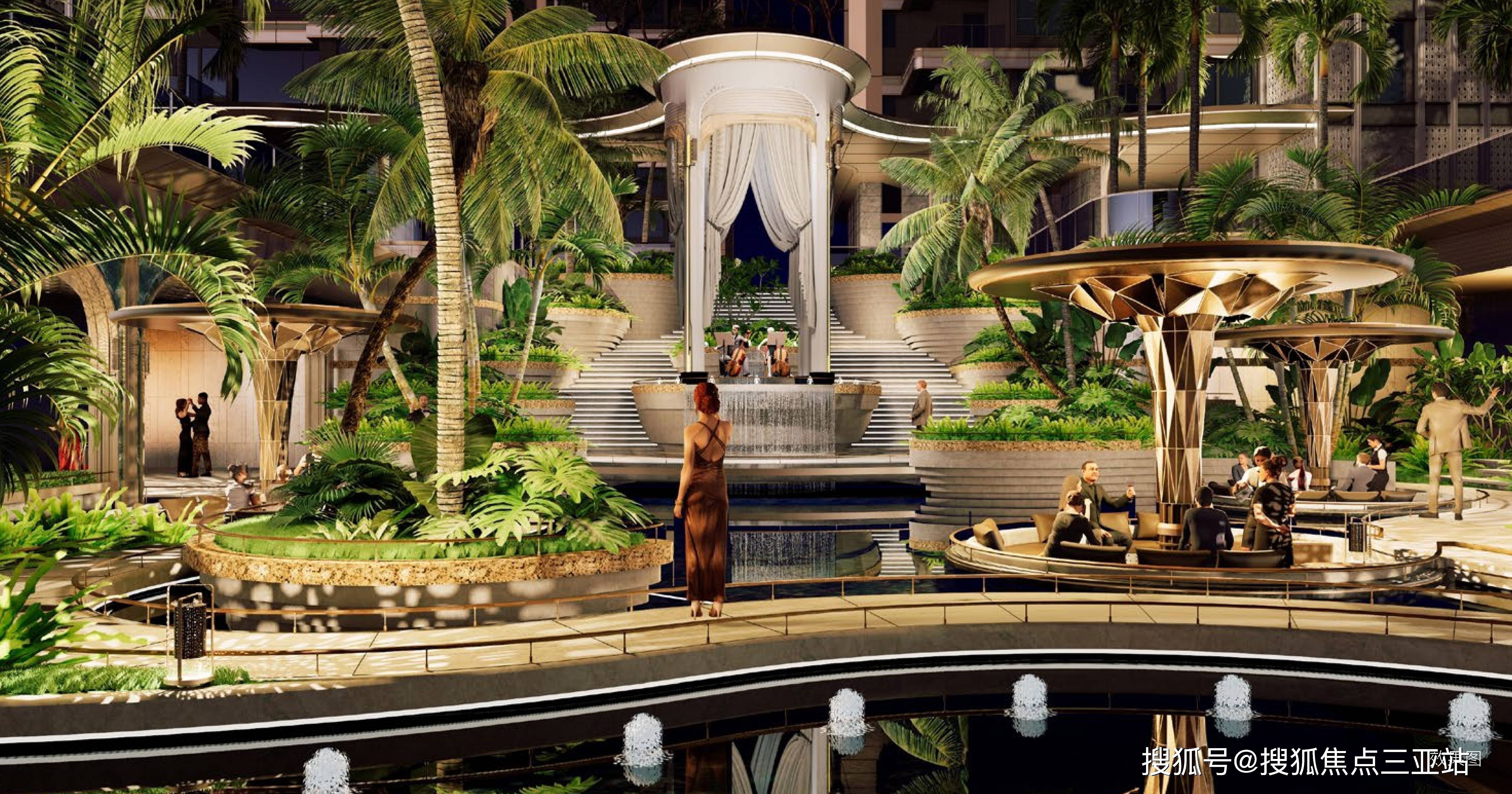 2026最新【國銳·亞沙村】國銳亞沙村戶型-房產熱線服務|全天候線上