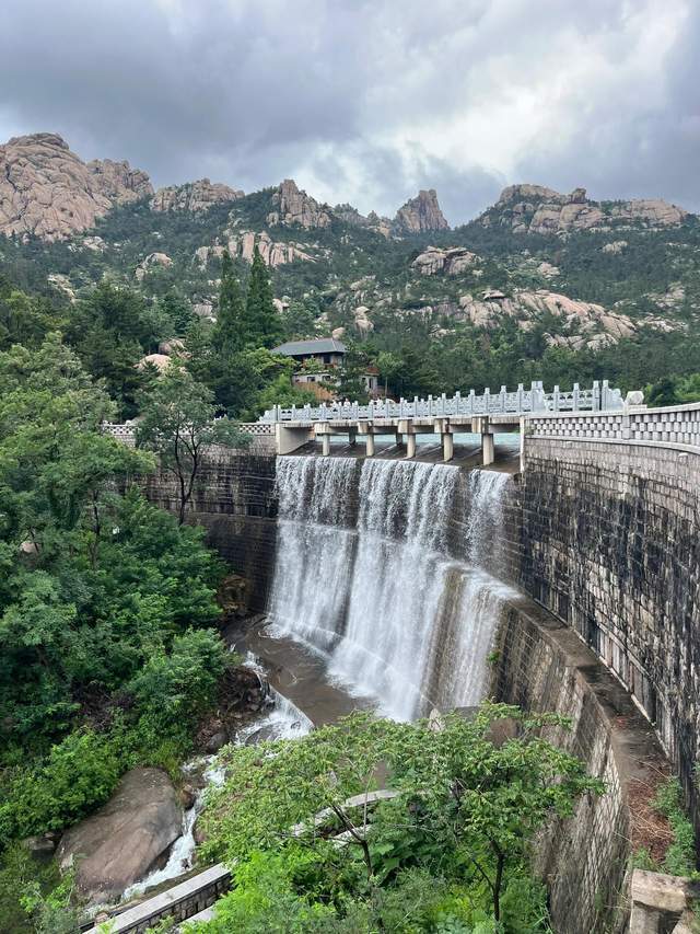 吉林四平美景，這份攻略收藏玩吧！