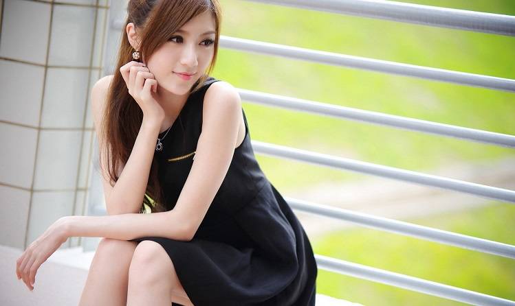 原創優雅女性一定要看的8個“欲擒故縱術”