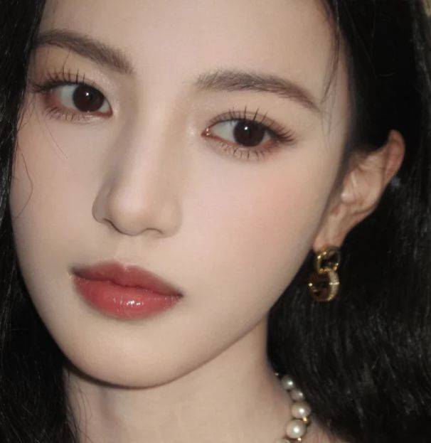 手殘黨必學！3種日常眉形畫法，快速提升妝容精緻度