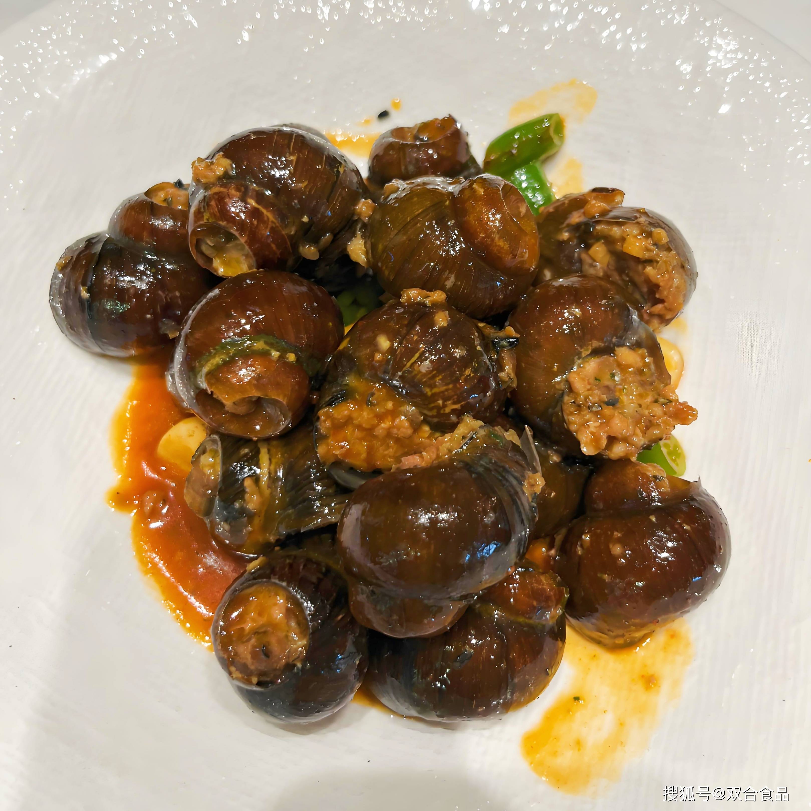 在柳州像螺螄粉一樣好吃的美食，掰著手指都數不過來，柳州旅遊必吃美食指南