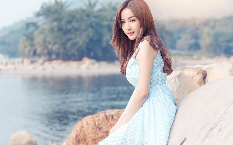 原創優雅女性一定要看的8個“欲擒故縱術”