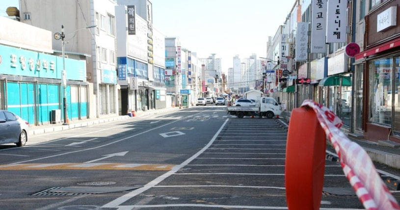 大學生寫家史｜南濱洞的記憶：奶奶與家族的故事